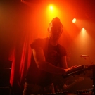 Preview Image 1